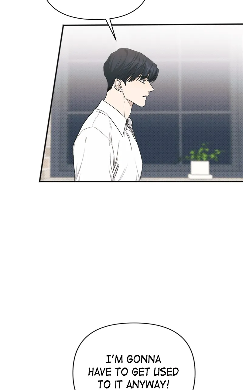The Perfect Contract Chapter 26 page 23 - 