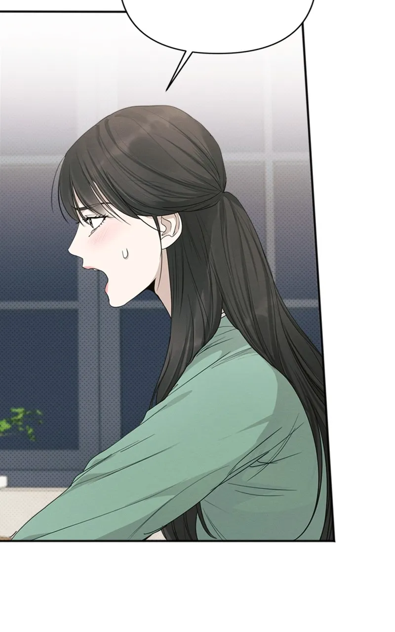 The Perfect Contract Chapter 26 page 24 - 