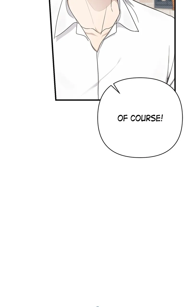 The Perfect Contract Chapter 26 page 26 - 