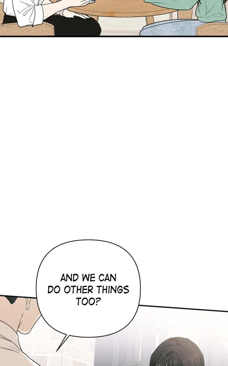 The Perfect Contract Chapter 26 page 28 - 