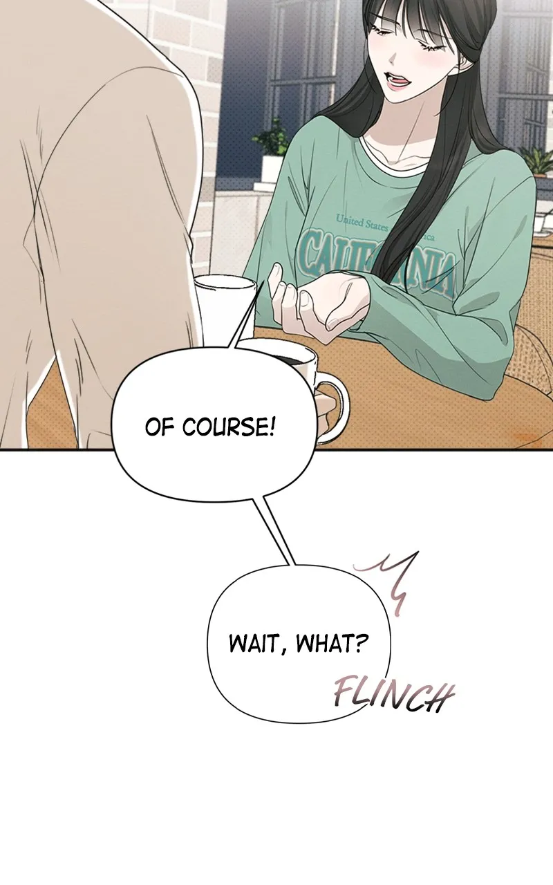 The Perfect Contract Chapter 26 page 29 - 