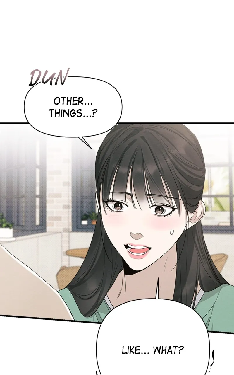 The Perfect Contract Chapter 26 page 30 - 