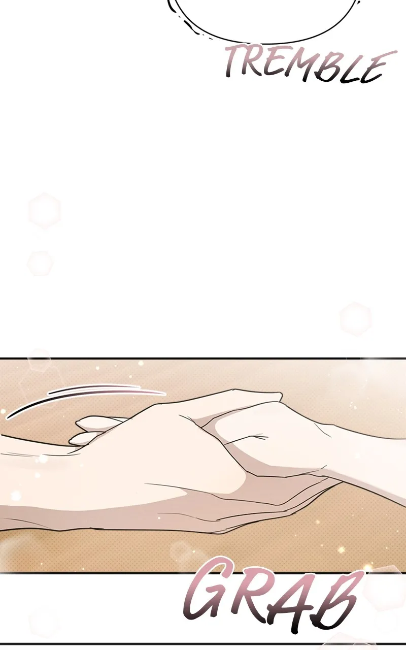 The Perfect Contract Chapter 26 page 31 - 