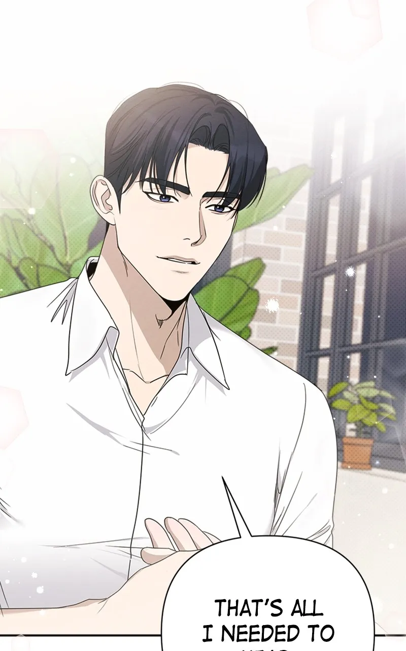 The Perfect Contract Chapter 26 page 32 - 