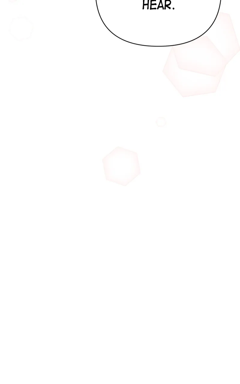 The Perfect Contract Chapter 26 page 33 - 