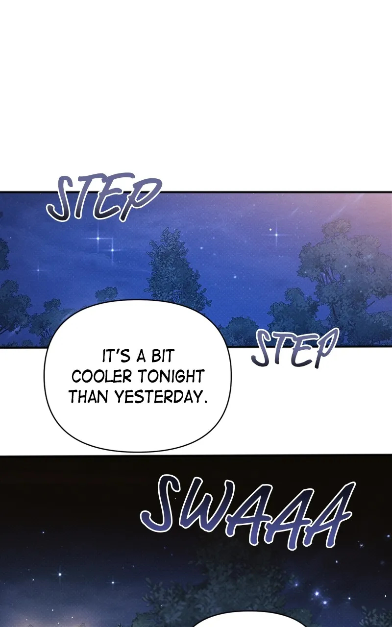 The Perfect Contract Chapter 26 page 35 - 