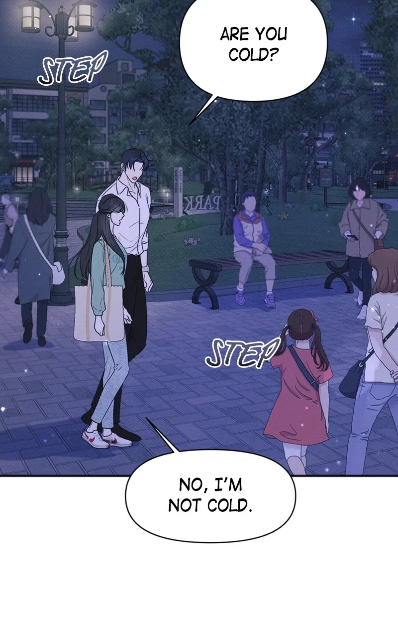 The Perfect Contract Chapter 26 page 36 - 