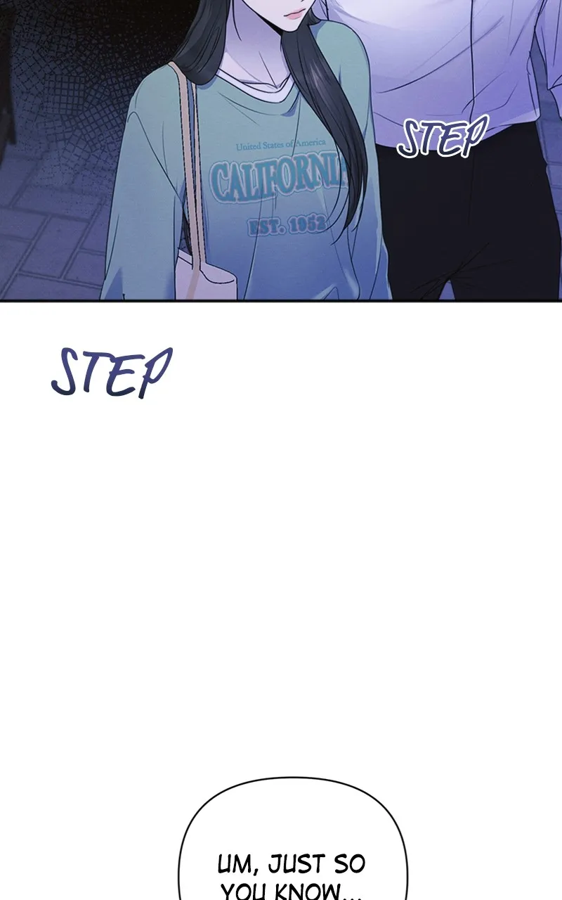 The Perfect Contract Chapter 26 page 38 - 