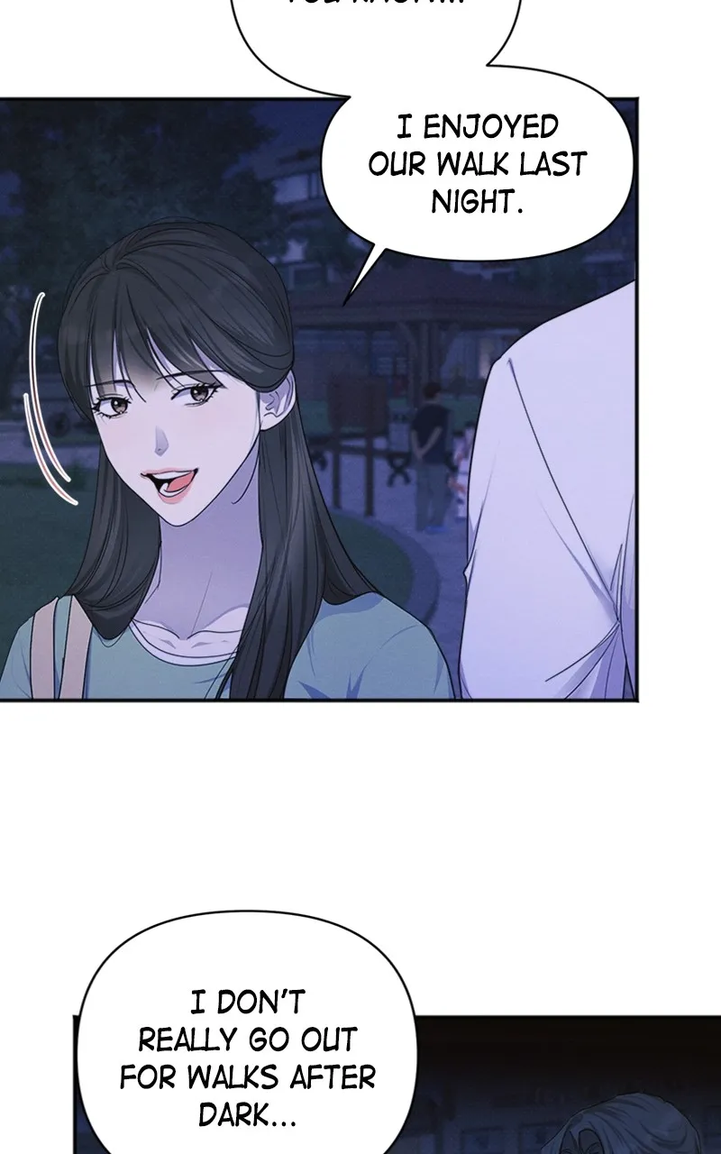 The Perfect Contract Chapter 26 page 39 - 