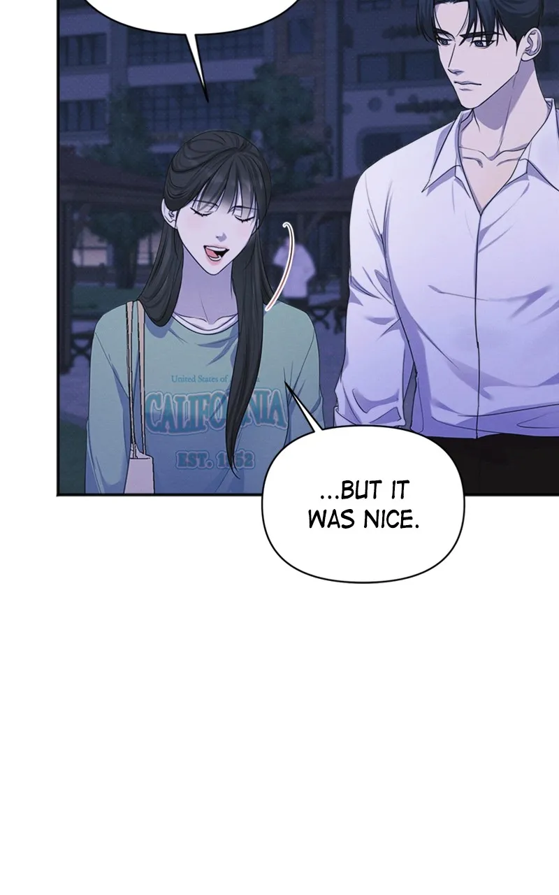 The Perfect Contract Chapter 26 page 40 - 