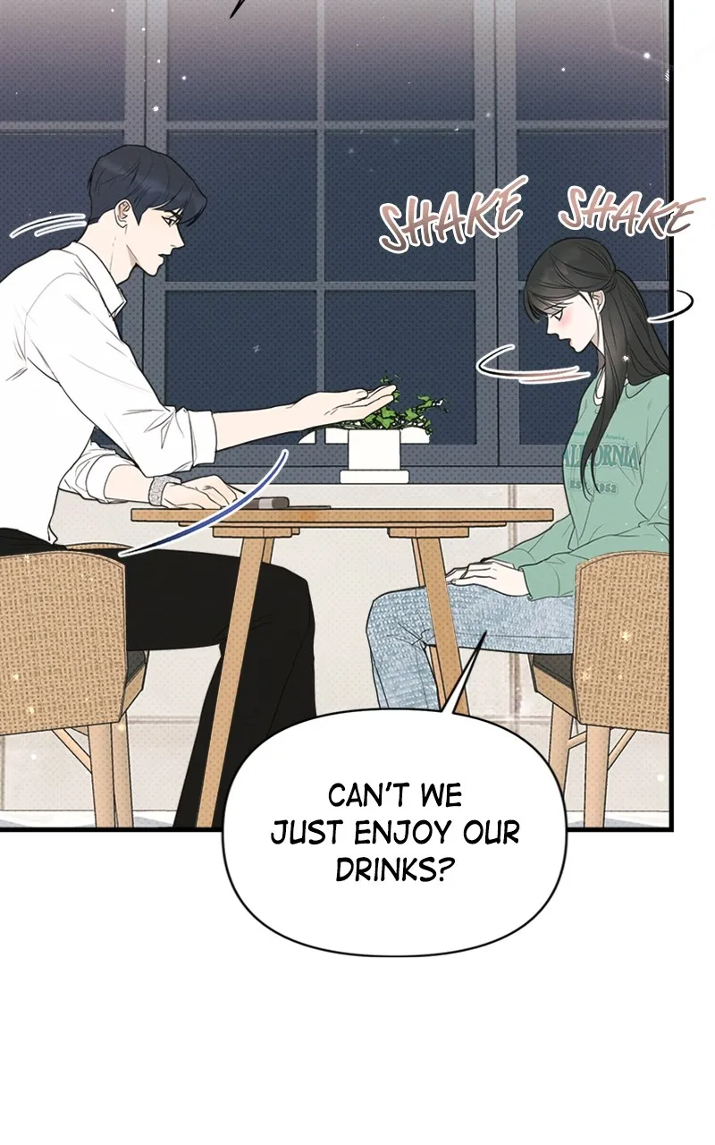 The Perfect Contract Chapter 26 page 5 - 