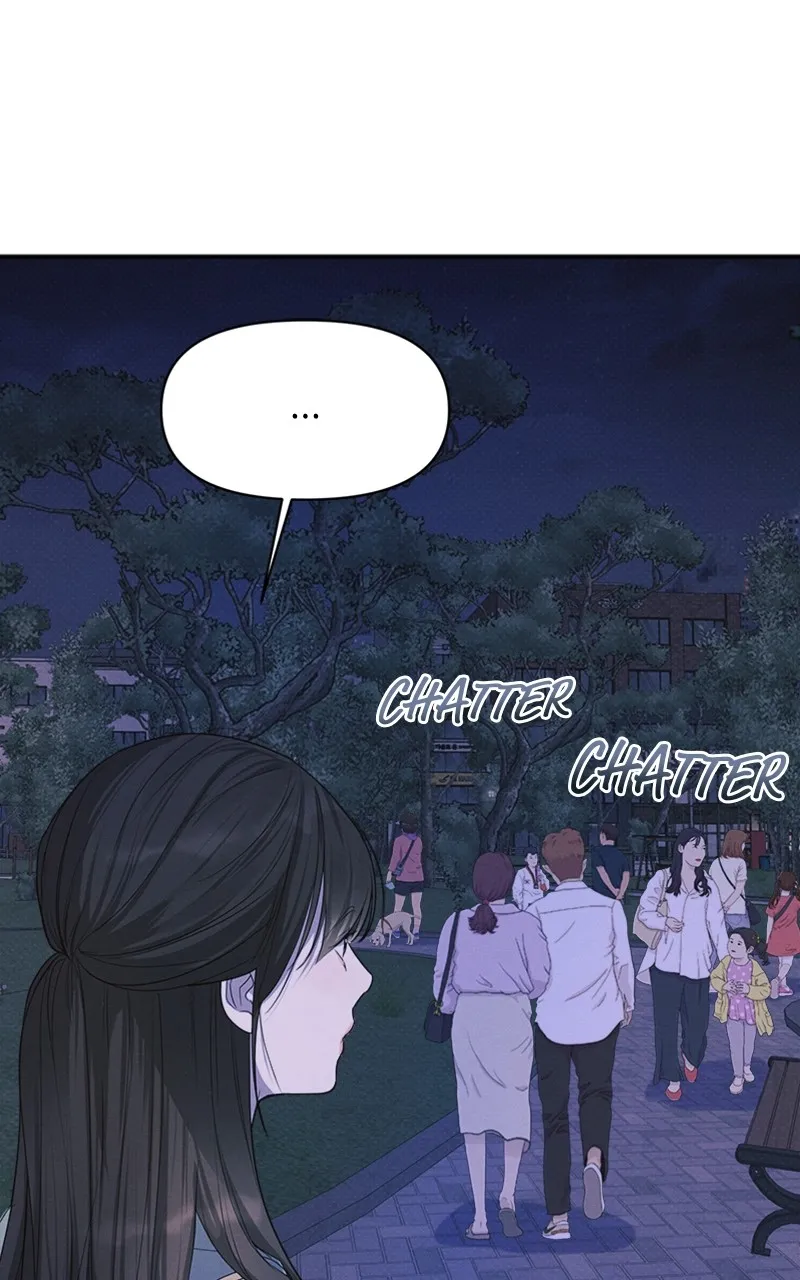 The Perfect Contract Chapter 26 page 41 - 