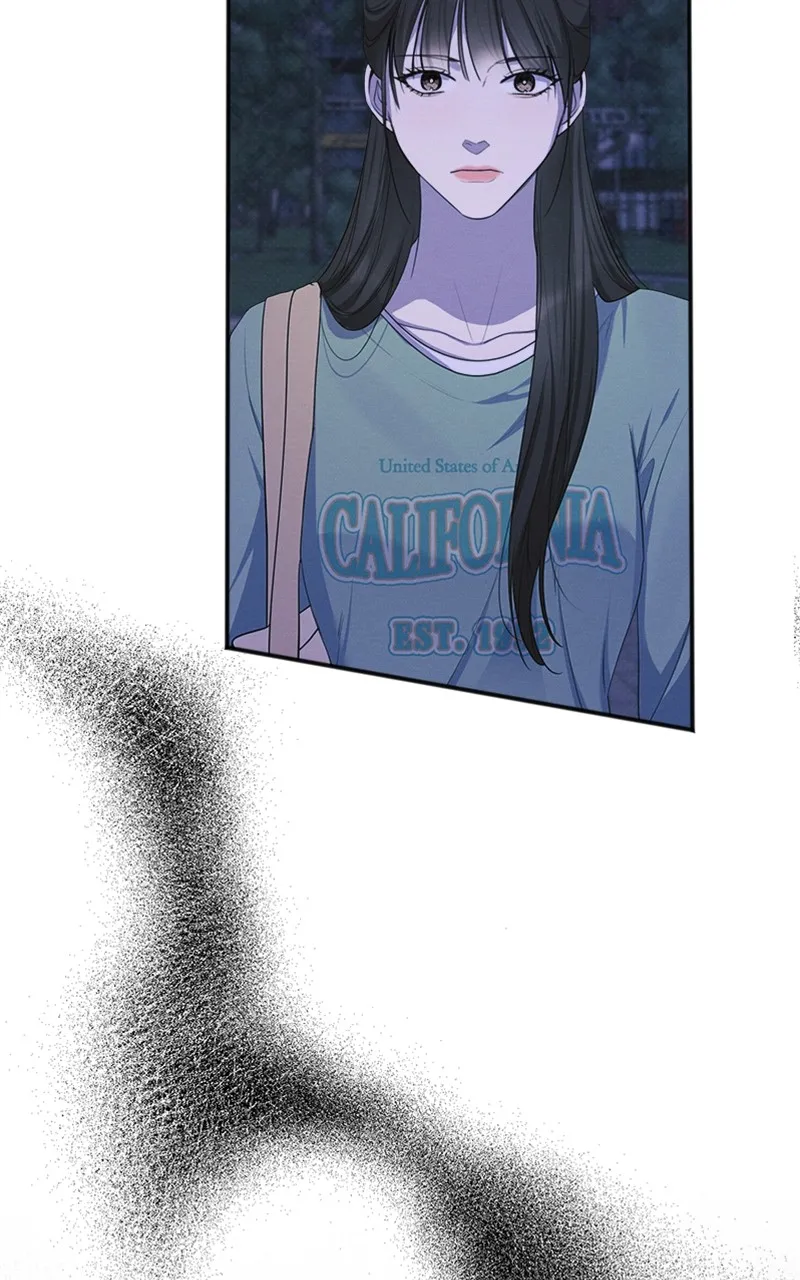 The Perfect Contract Chapter 26 page 43 - 