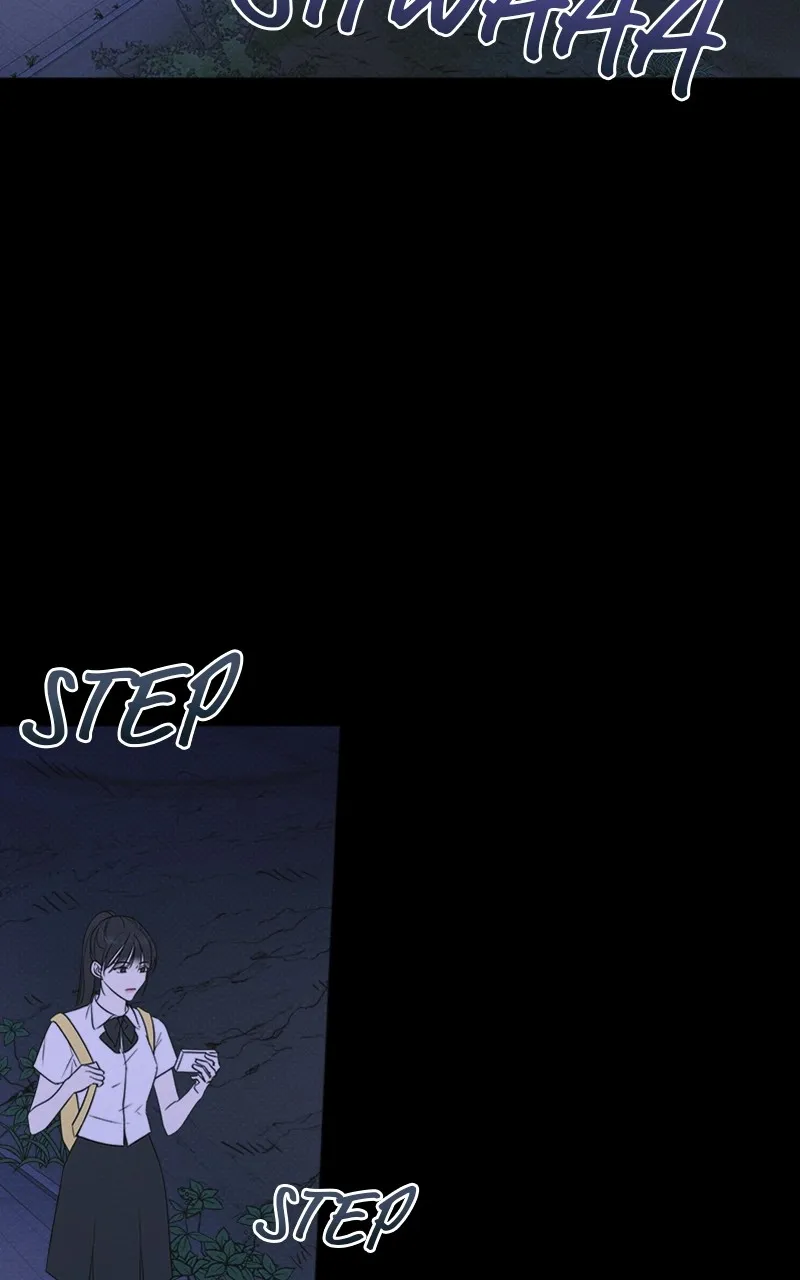 The Perfect Contract Chapter 26 page 45 - 
