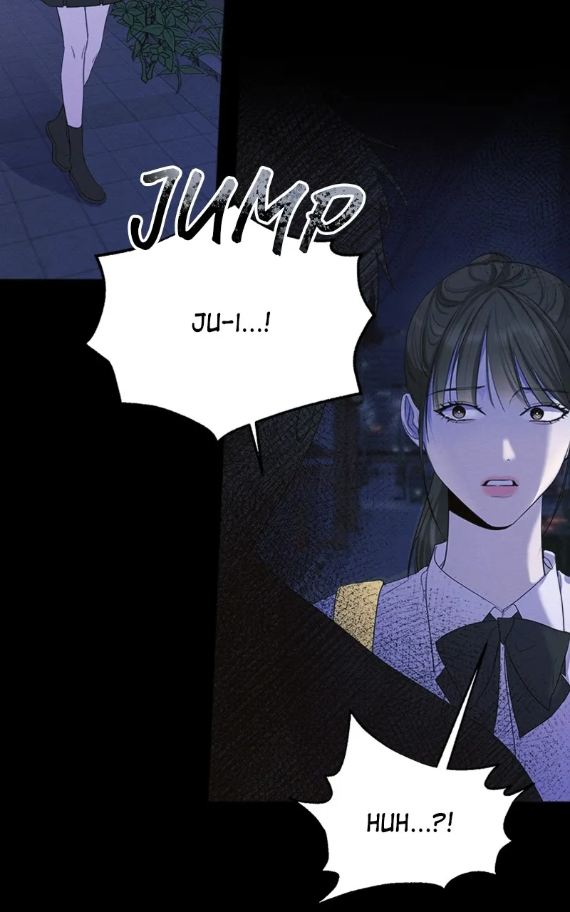 The Perfect Contract Chapter 26 page 46 - 