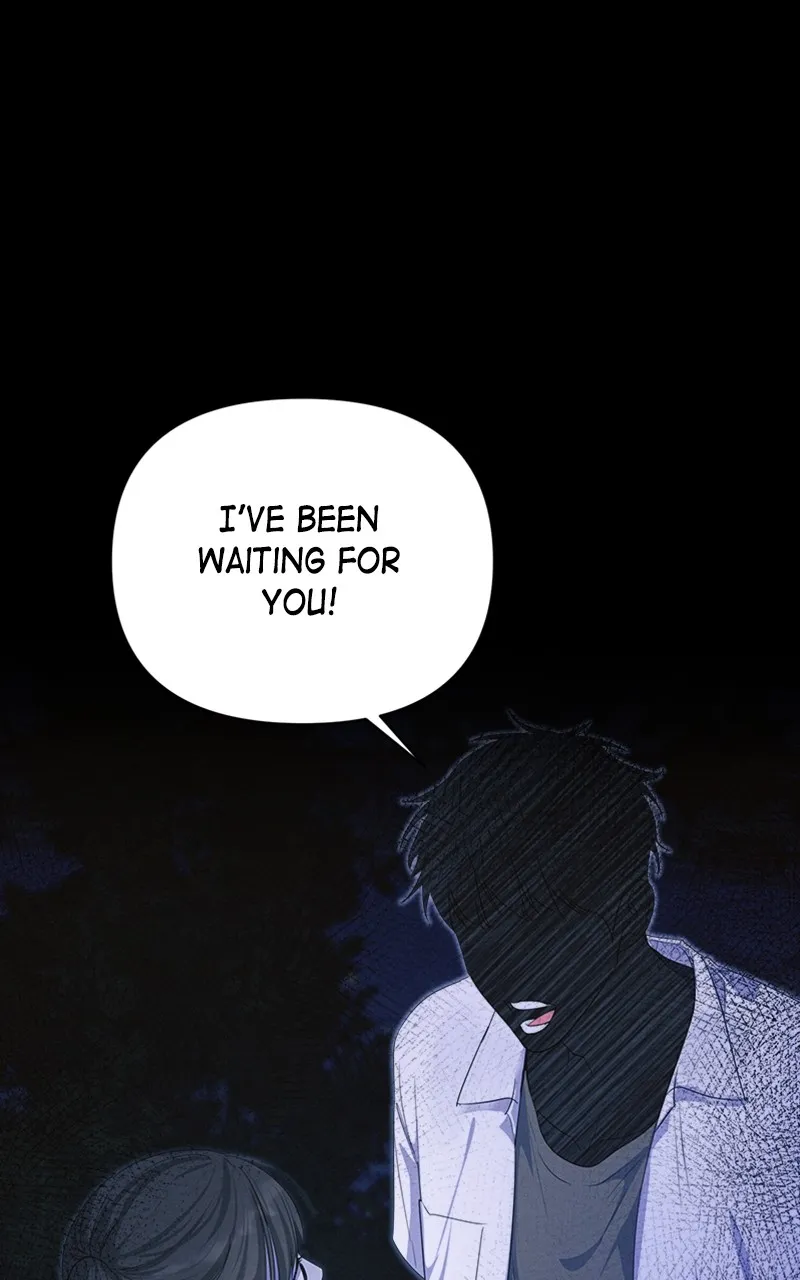 The Perfect Contract Chapter 26 page 47 - 