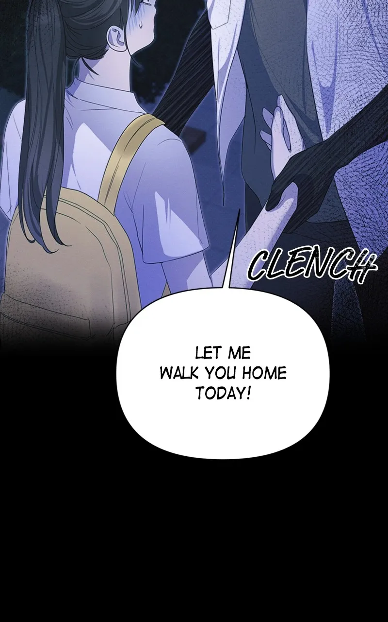 The Perfect Contract Chapter 26 page 48 - 