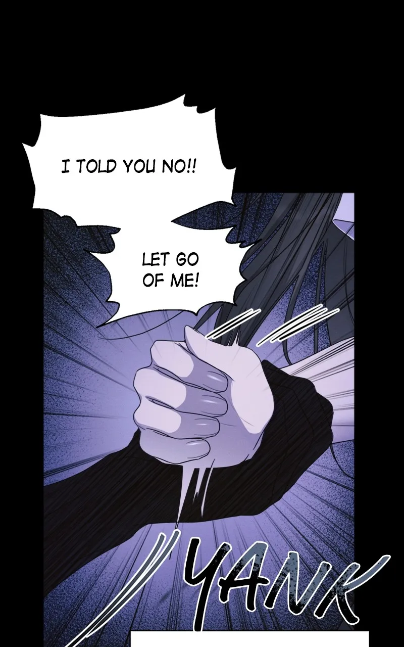 The Perfect Contract Chapter 26 page 49 - 