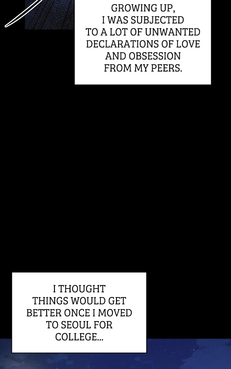 The Perfect Contract Chapter 26 page 50 - 