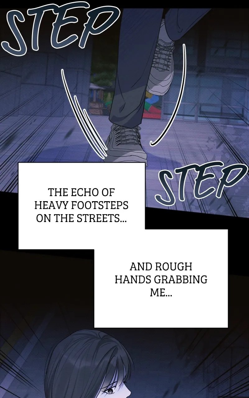 The Perfect Contract Chapter 26 page 52 - 