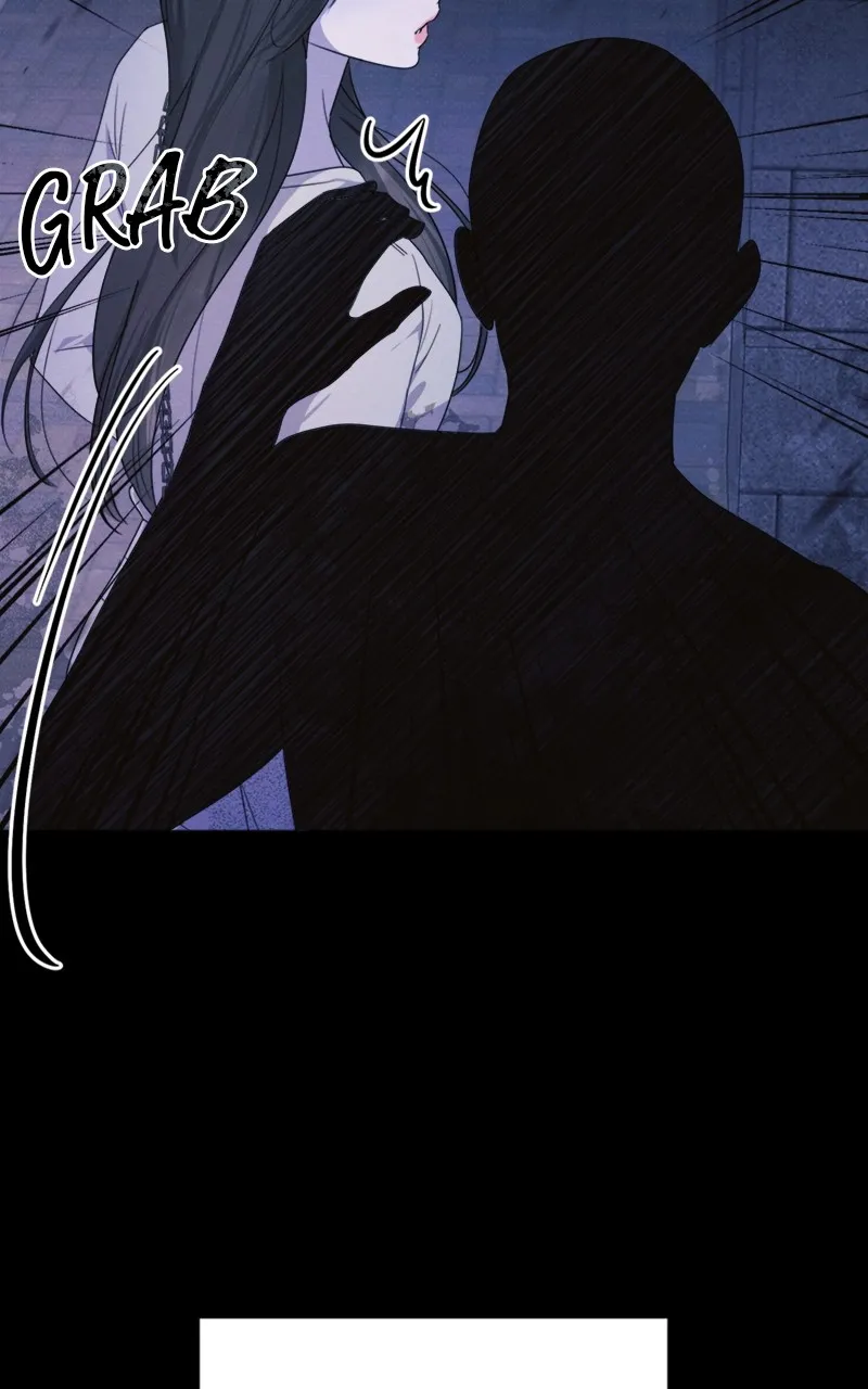 The Perfect Contract Chapter 26 page 53 - 