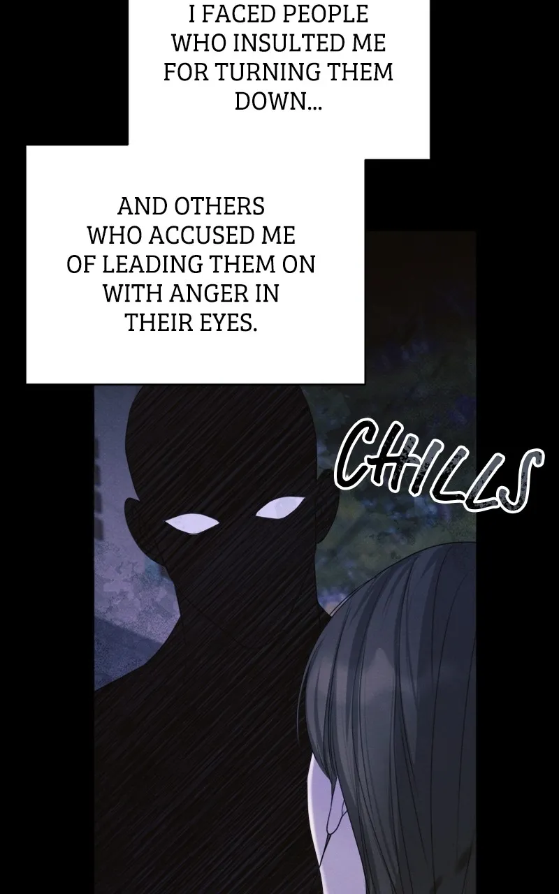 The Perfect Contract Chapter 26 page 54 - 