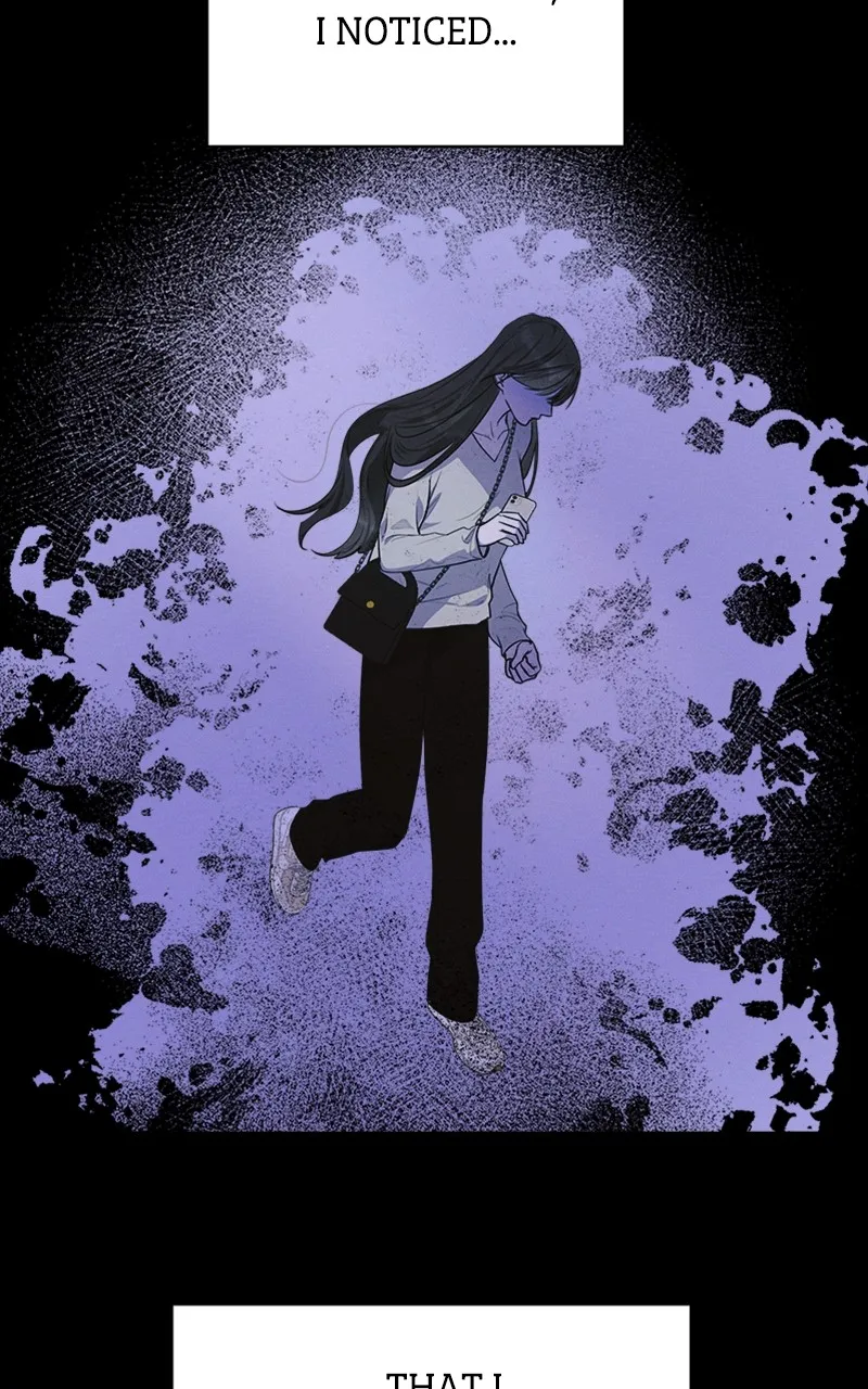 The Perfect Contract Chapter 26 page 56 - 
