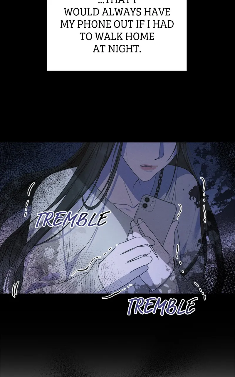 The Perfect Contract Chapter 26 page 57 - 