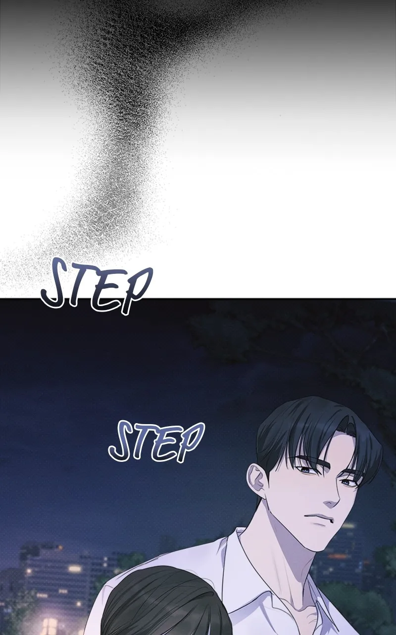 The Perfect Contract Chapter 26 page 58 - 