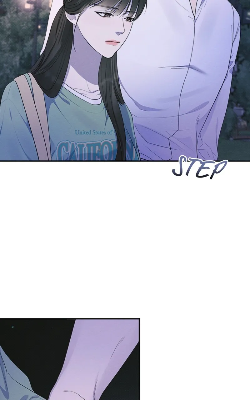 The Perfect Contract Chapter 26 page 59 - 
