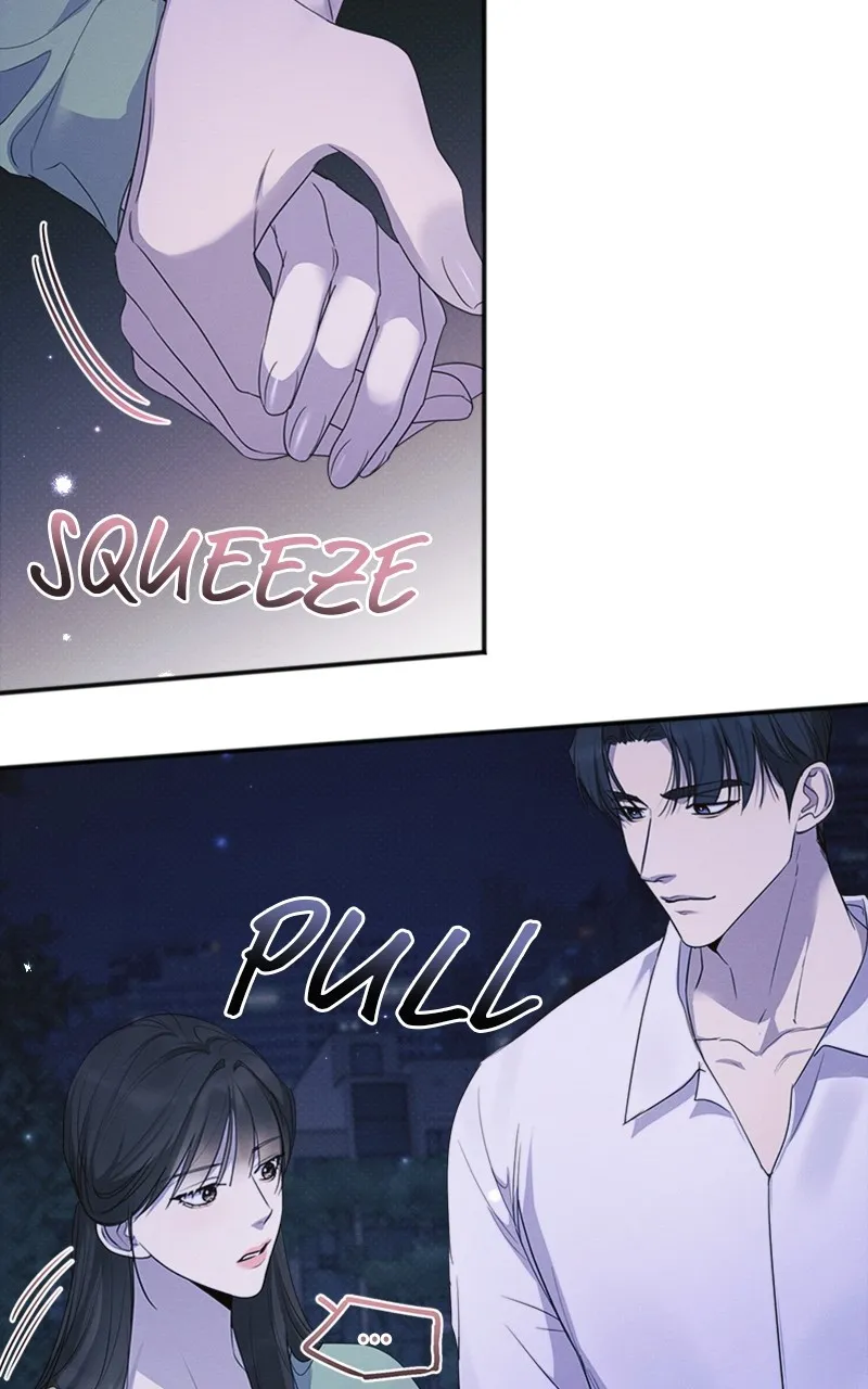 The Perfect Contract Chapter 26 page 60 - 