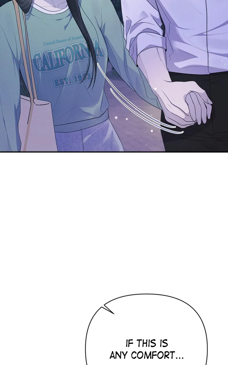 The Perfect Contract Chapter 26 page 61 - 