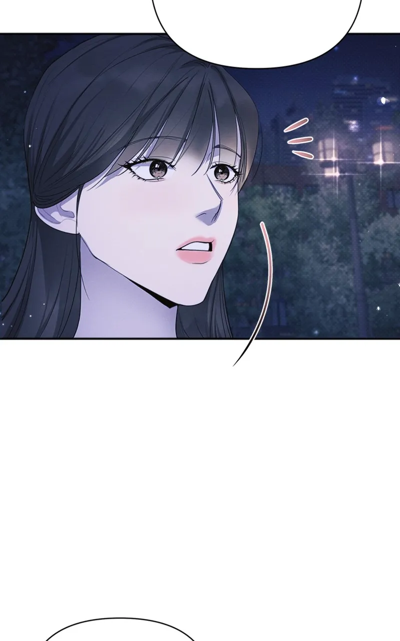 The Perfect Contract Chapter 26 page 62 - 