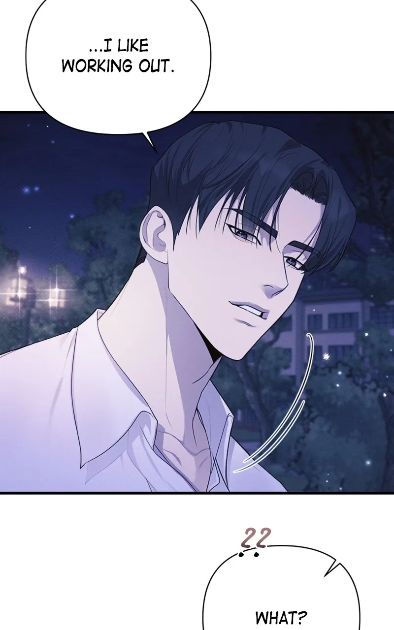 The Perfect Contract Chapter 26 page 63 - 