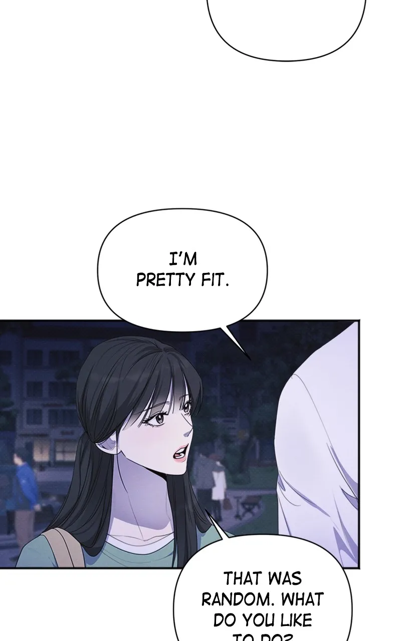 The Perfect Contract Chapter 26 page 64 - 