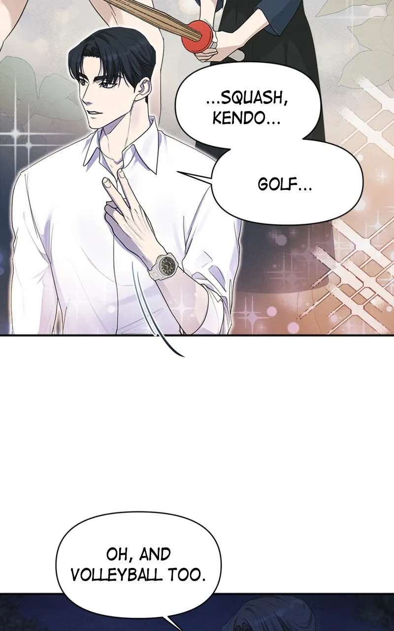 The Perfect Contract Chapter 26 page 66 - 
