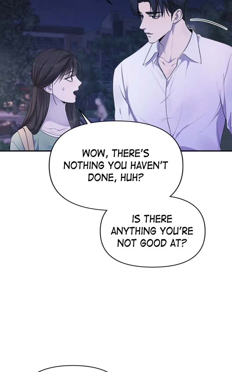 The Perfect Contract Chapter 26 page 67 - 