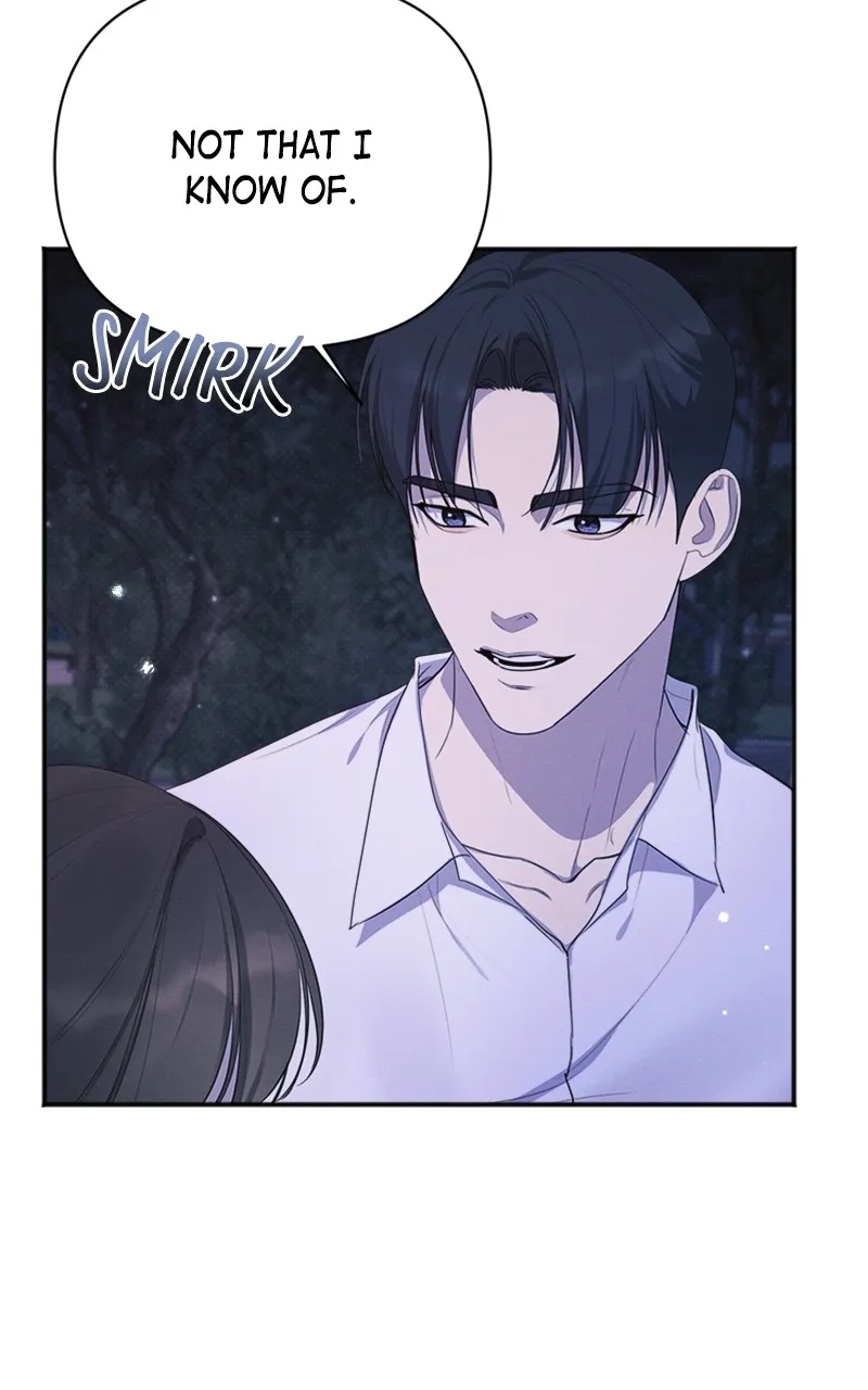The Perfect Contract Chapter 26 page 68 - 