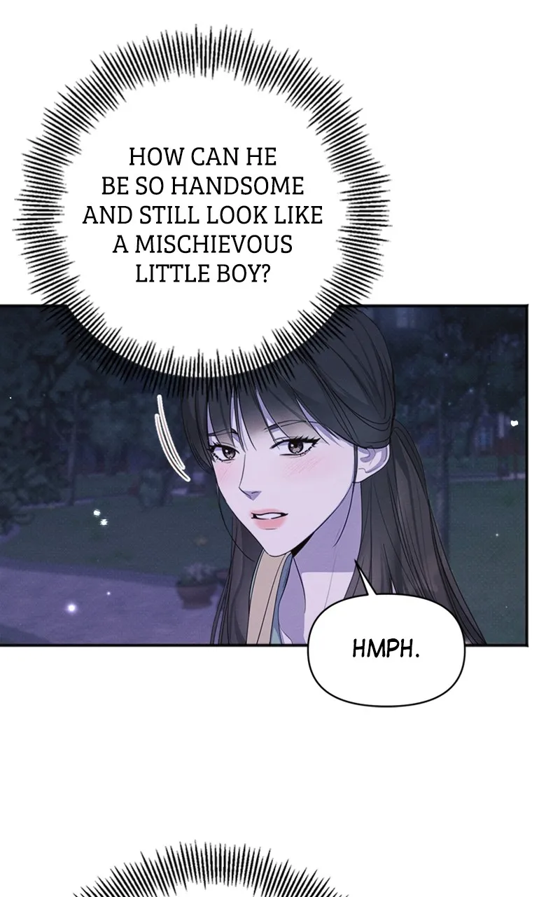 The Perfect Contract Chapter 26 page 69 - 