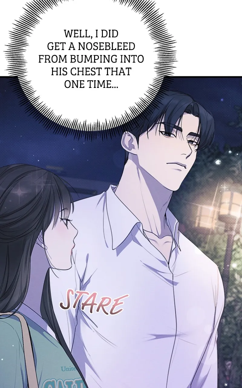 The Perfect Contract Chapter 26 page 70 - 