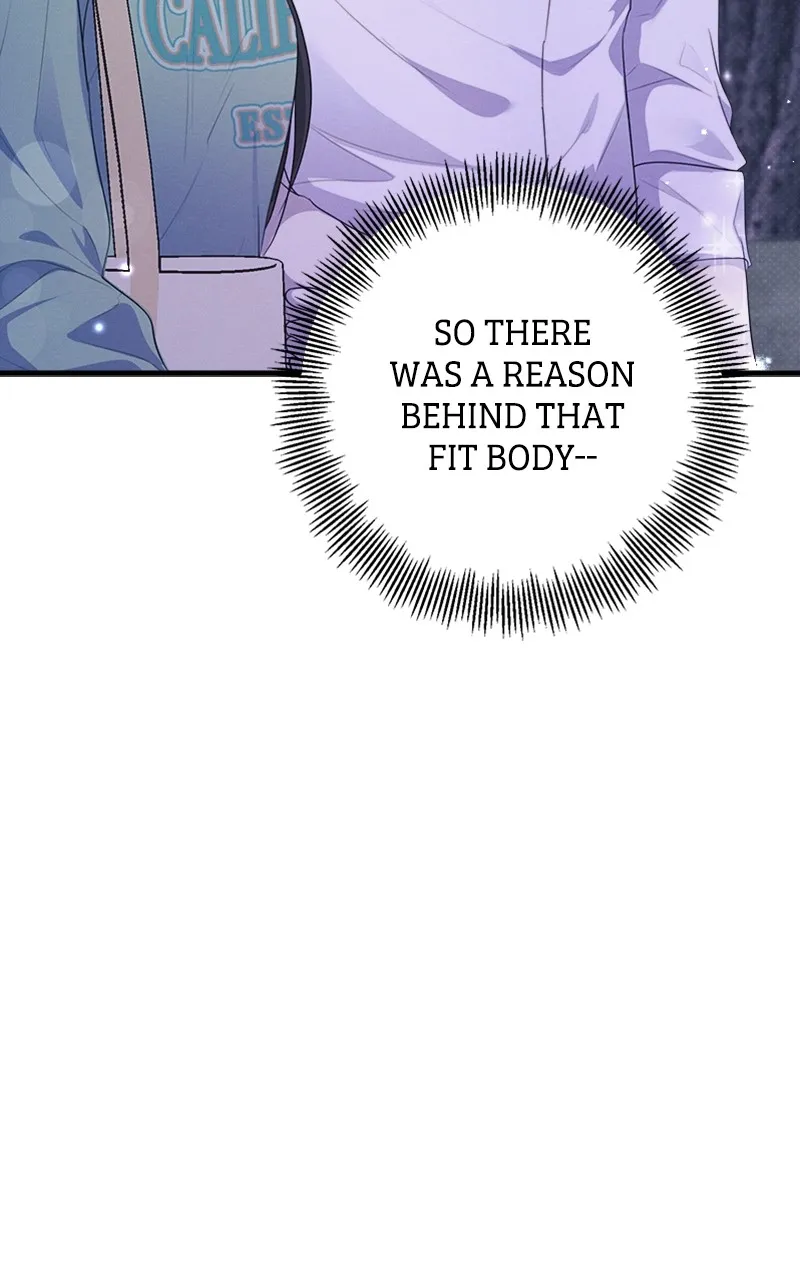The Perfect Contract Chapter 26 page 71 - 