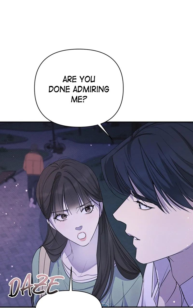 The Perfect Contract Chapter 26 page 72 - 