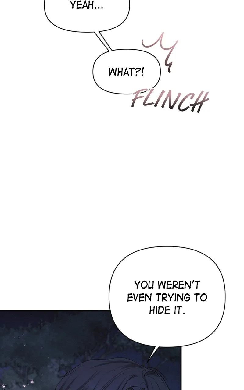 The Perfect Contract Chapter 26 page 73 - 
