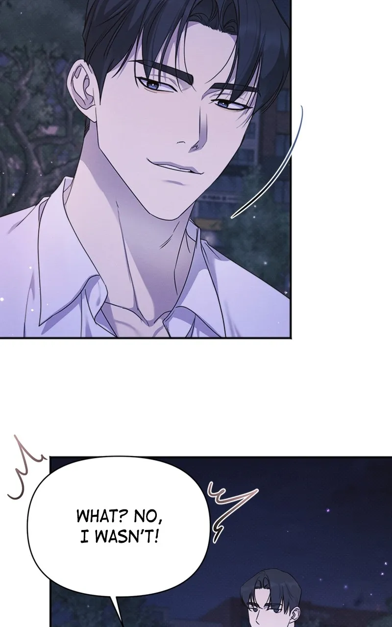 The Perfect Contract Chapter 26 page 74 - 