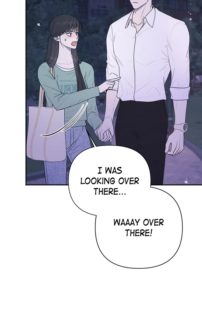 The Perfect Contract Chapter 26 page 75 - 