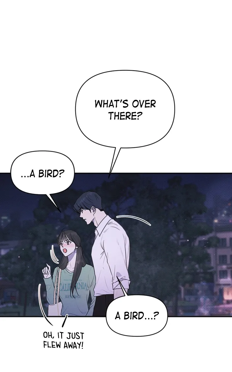 The Perfect Contract Chapter 26 page 76 - 