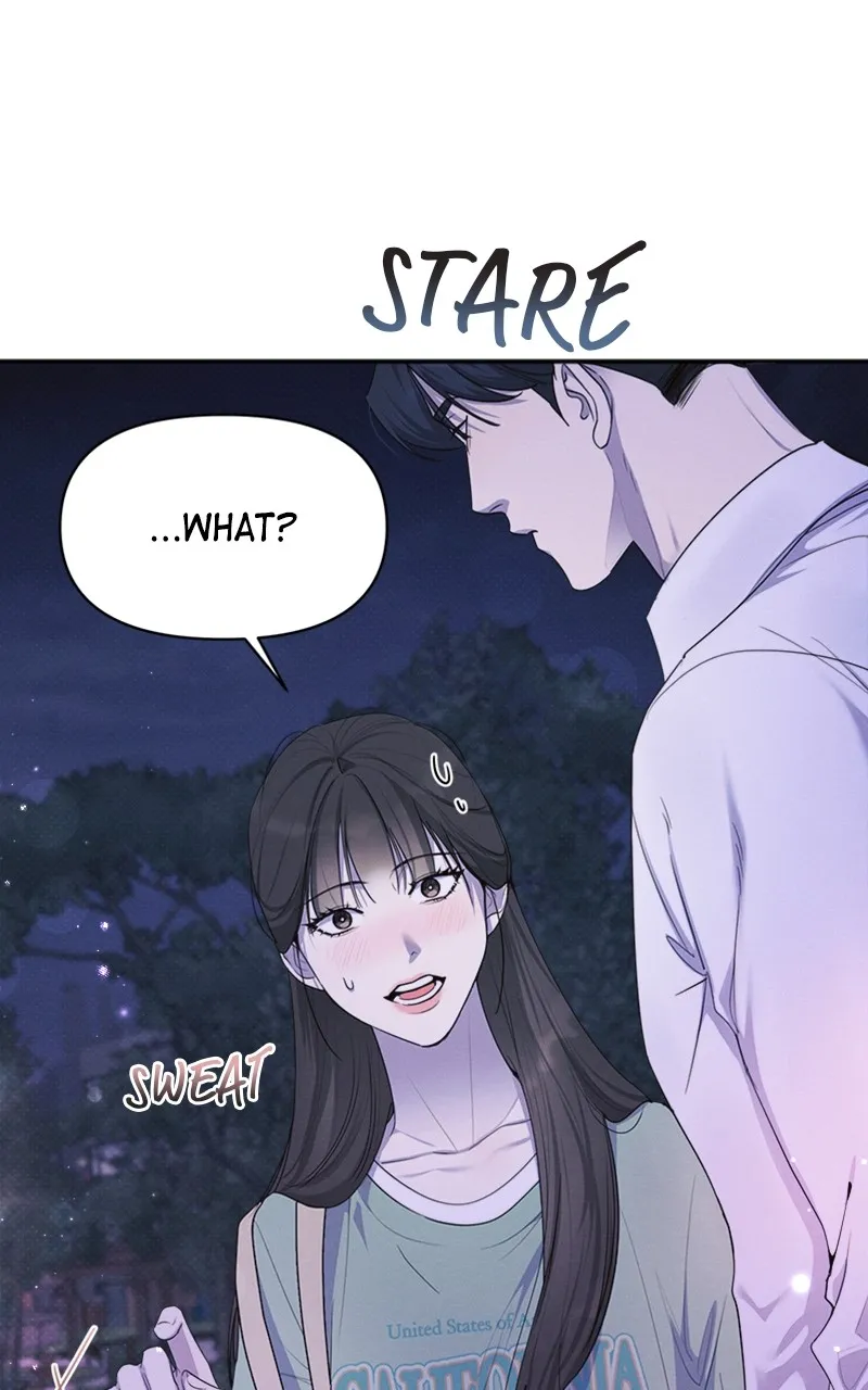 The Perfect Contract Chapter 26 page 77 - 