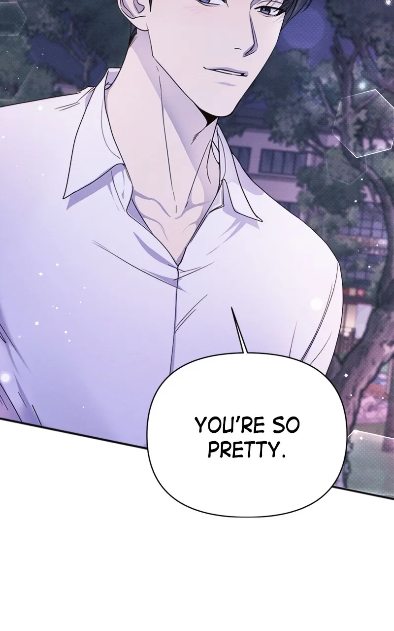 The Perfect Contract Chapter 26 page 79 - 