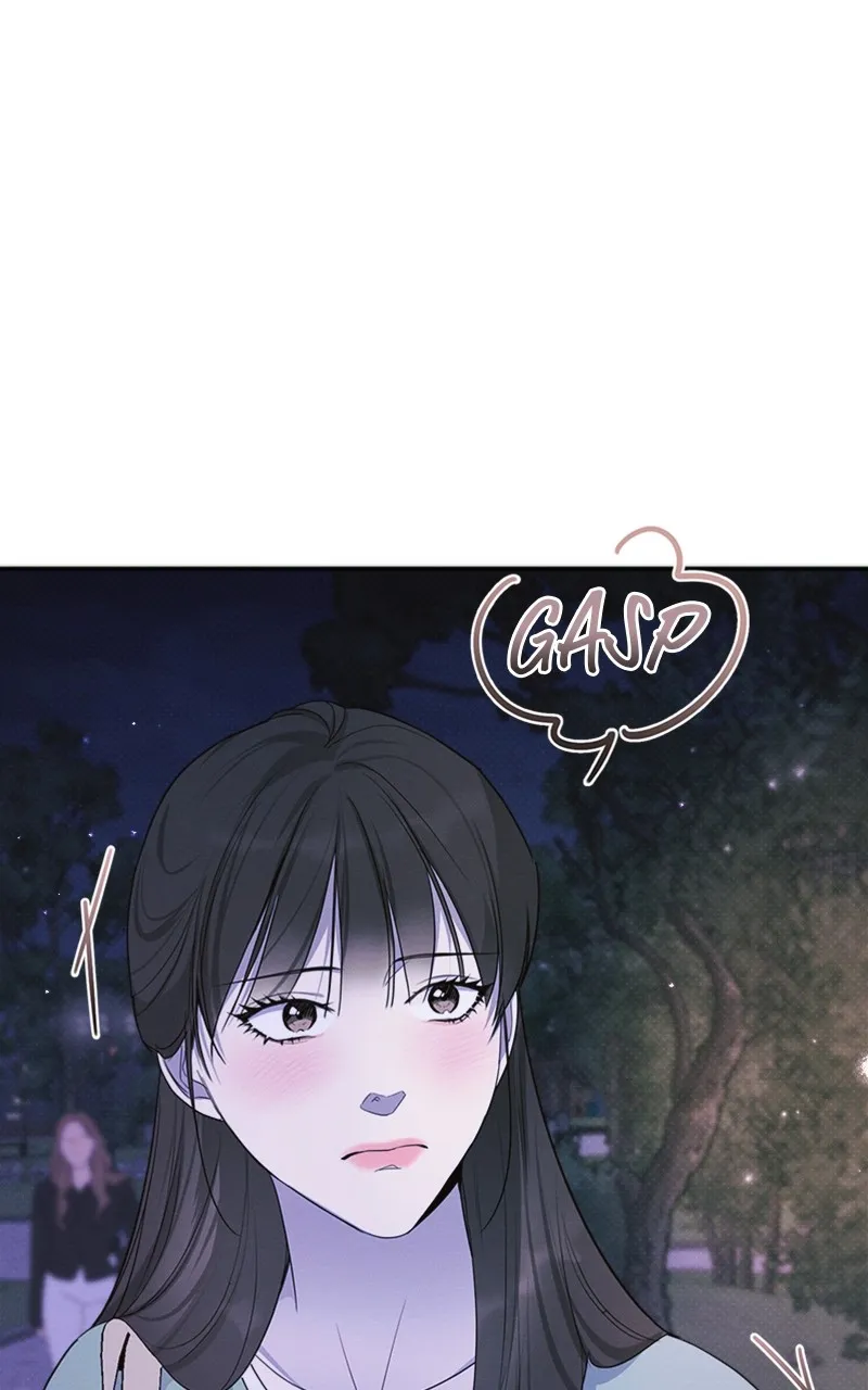 The Perfect Contract Chapter 26 page 80 - 