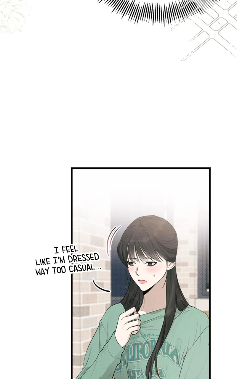 The Perfect Contract Chapter 26 page 9 - 